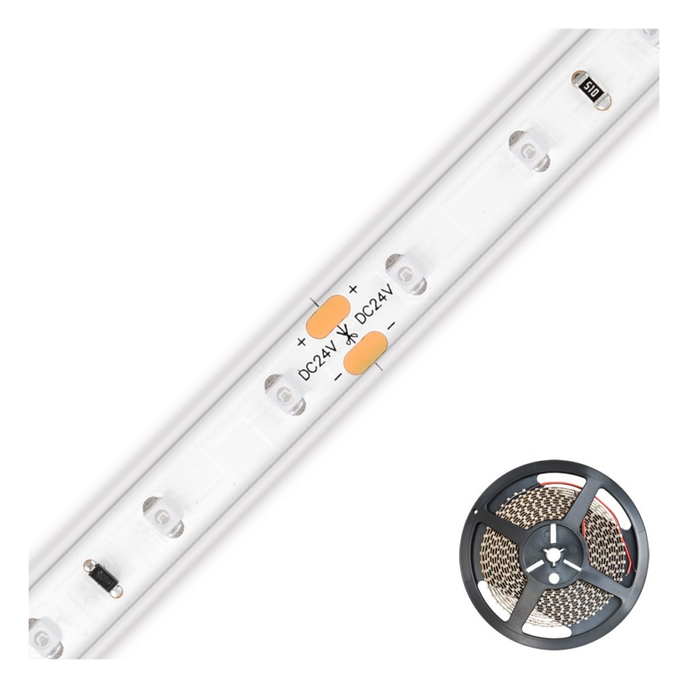 EVN Lichttechnik LED-Strip ICSB672430285525M EVN Lichttechnik LED-Strip ICSB672430285525M von EVN Lichttechnik