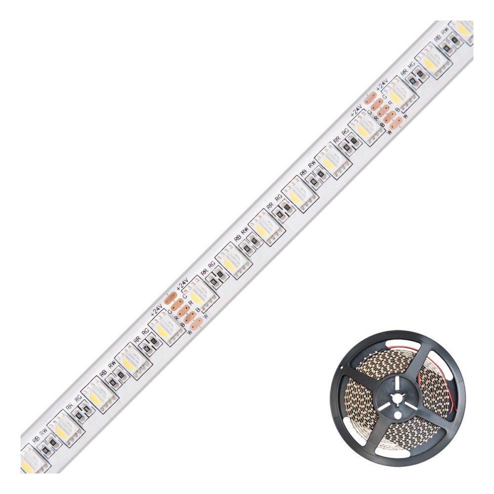 EVN Lichttechnik LED-Strip IP67 5m IC6724420509902 EVN Lichttechnik LED-Strip IP67 5m IC6724420509902 von EVN Lichttechnik