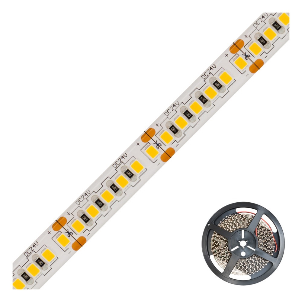 EVN Lichttechnik LED-Strip LSTRSB5424902827 EVN Lichttechnik LED-Strip LSTRSB5424902827 von EVN Lichttechnik