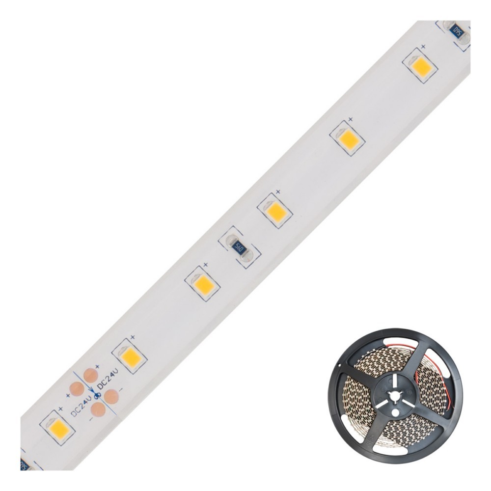 EVN Lichttechnik LED-Strip LSTRSB6824302802 EVN Lichttechnik LED-Strip LSTRSB6824302802 von EVN Lichttechnik