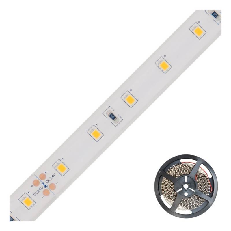 EVN Lichttechnik LED-Strip LSTRSB6824302802 von EVN Lichttechnik
