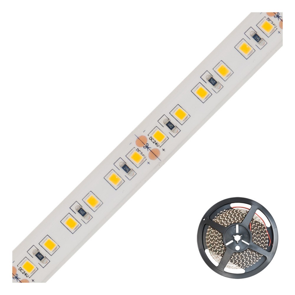 EVN Lichttechnik LED-Strip LSTRSB6824603540 EVN Lichttechnik LED-Strip LSTRSB6824603540 von EVN Lichttechnik