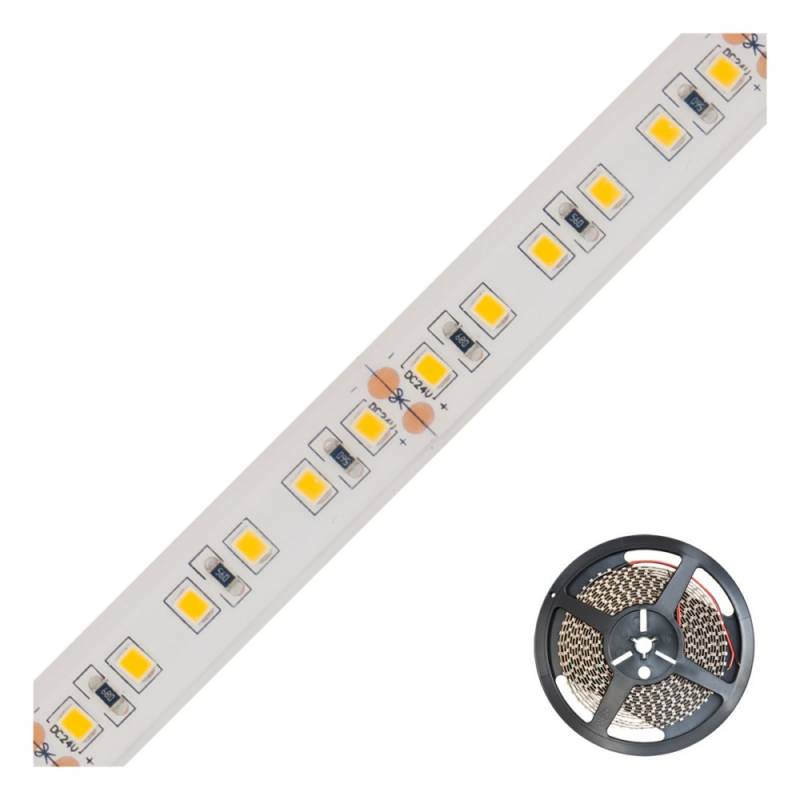 EVN Lichttechnik LED-Strip LSTRSB6824603540 von EVN Lichttechnik