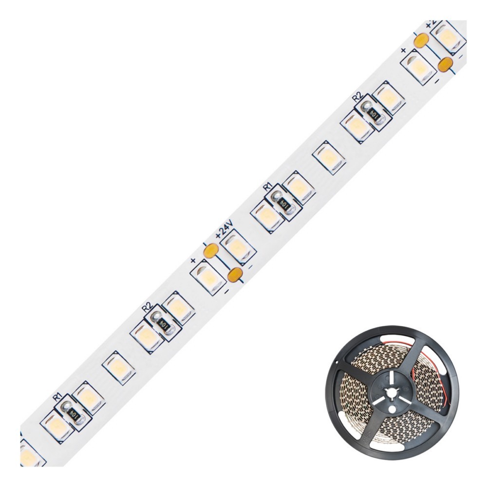 EVN Lichttechnik LED-Strip SB20241402827 EVN Lichttechnik LED-Strip SB20241402827 von EVN Lichttechnik