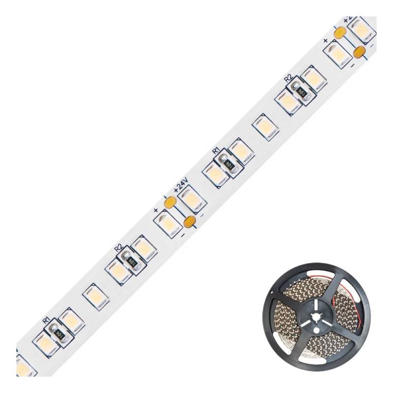 EVN Lichttechnik LED-Strip SB20241402827 von EVN Lichttechnik