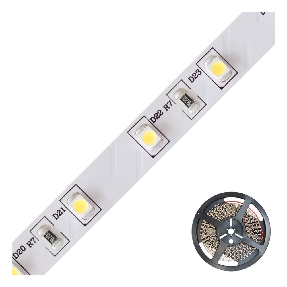 EVN Lichttechnik LED-Strip SB2024302840 EVN Lichttechnik LED-Strip SB2024302840 von EVN Lichttechnik