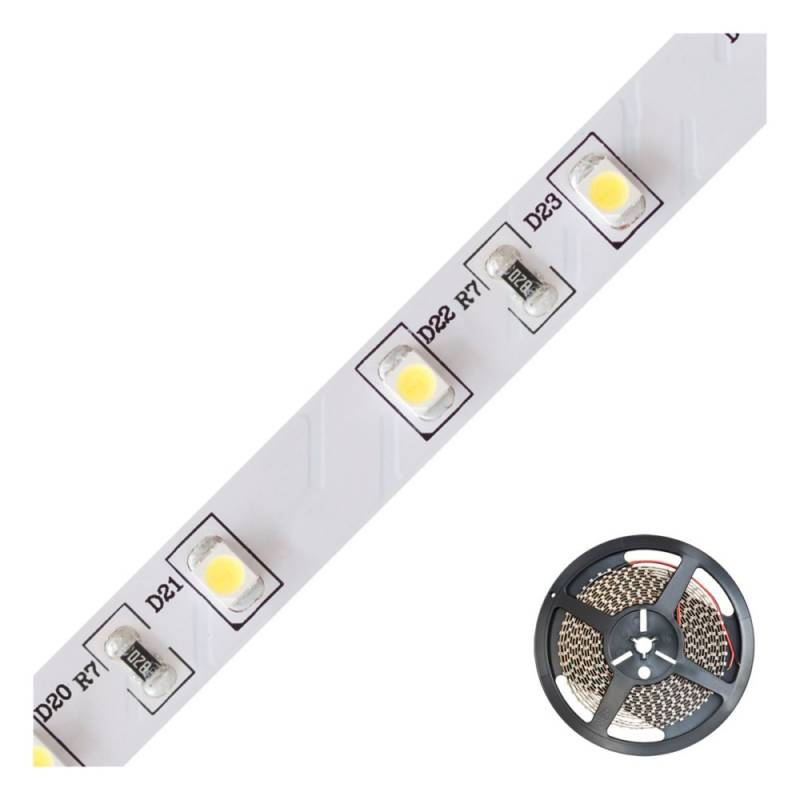 EVN Lichttechnik LED-Strip SB2024302840 von EVN Lichttechnik