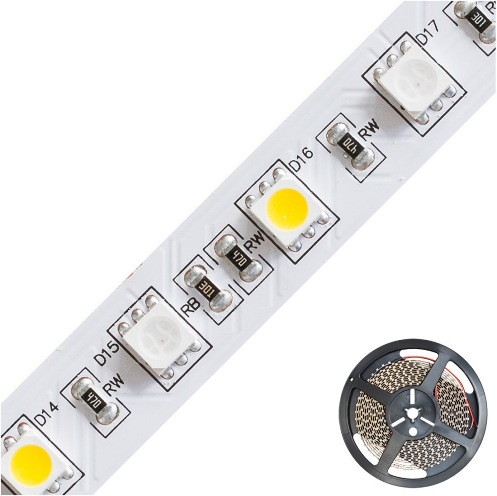 EVN Lichttechnik LED-Strip SB202430509902 EVN Lichttechnik LED-Strip SB202430509902 von EVN Lichttechnik
