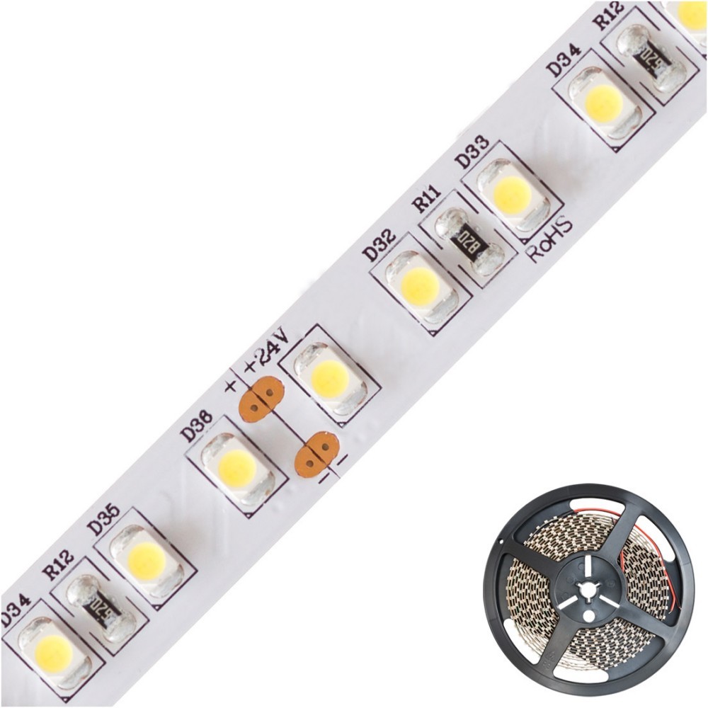EVN Lichttechnik LED-Strip SB2024602802 EVN Lichttechnik LED-Strip SB2024602802 von EVN Lichttechnik