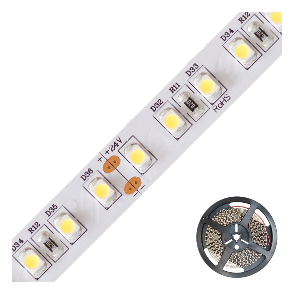 EVN Lichttechnik LED-Strip SB2024602827 EVN Lichttechnik LED-Strip SB2024602827 von EVN Lichttechnik