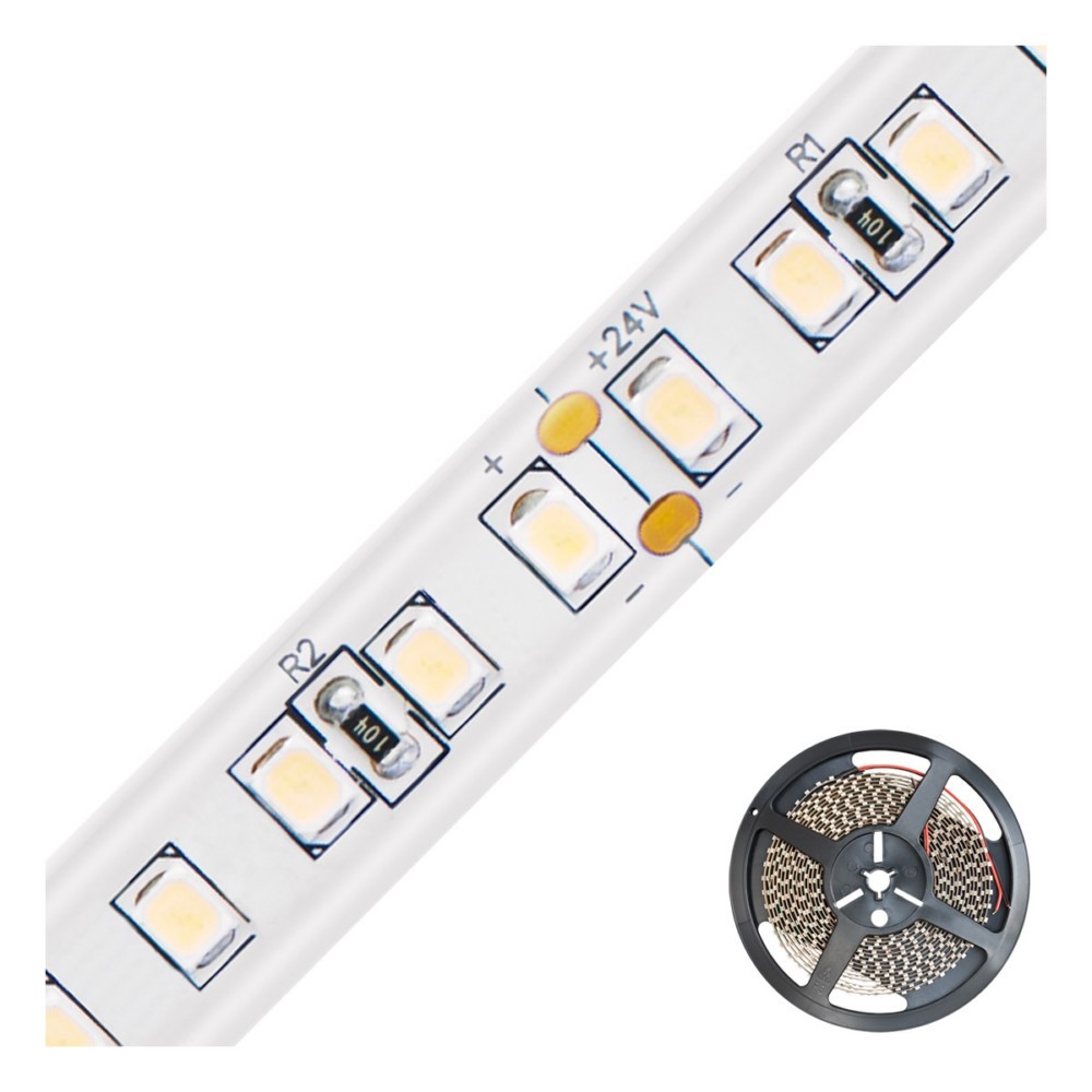 EVN Lichttechnik LED-Strip SB54241402827 von EVN Lichttechnik