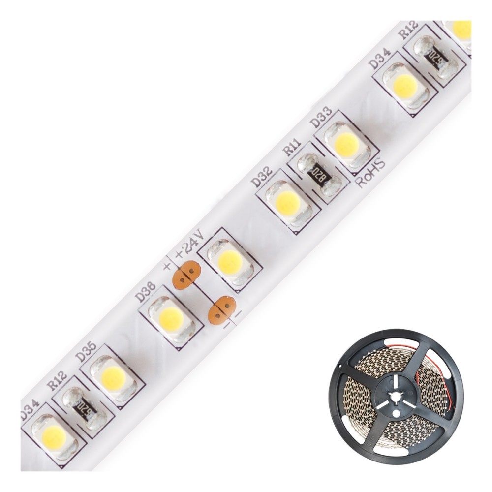 EVN Lichttechnik LED-Strip SB5424602802 EVN Lichttechnik LED-Strip SB5424602802 von EVN Lichttechnik