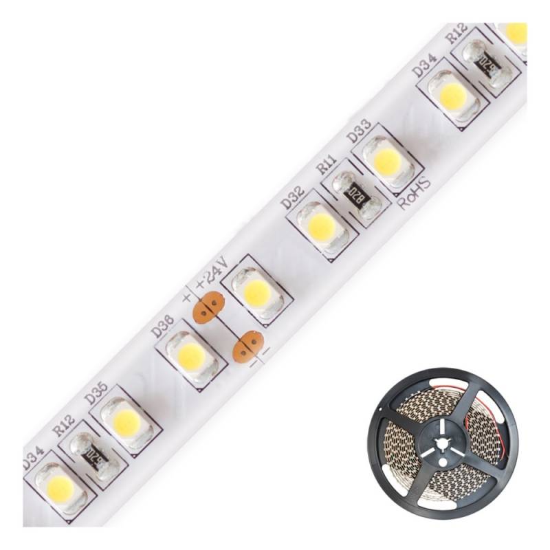 EVN Lichttechnik LED-Strip SB5424602802 von EVN Lichttechnik