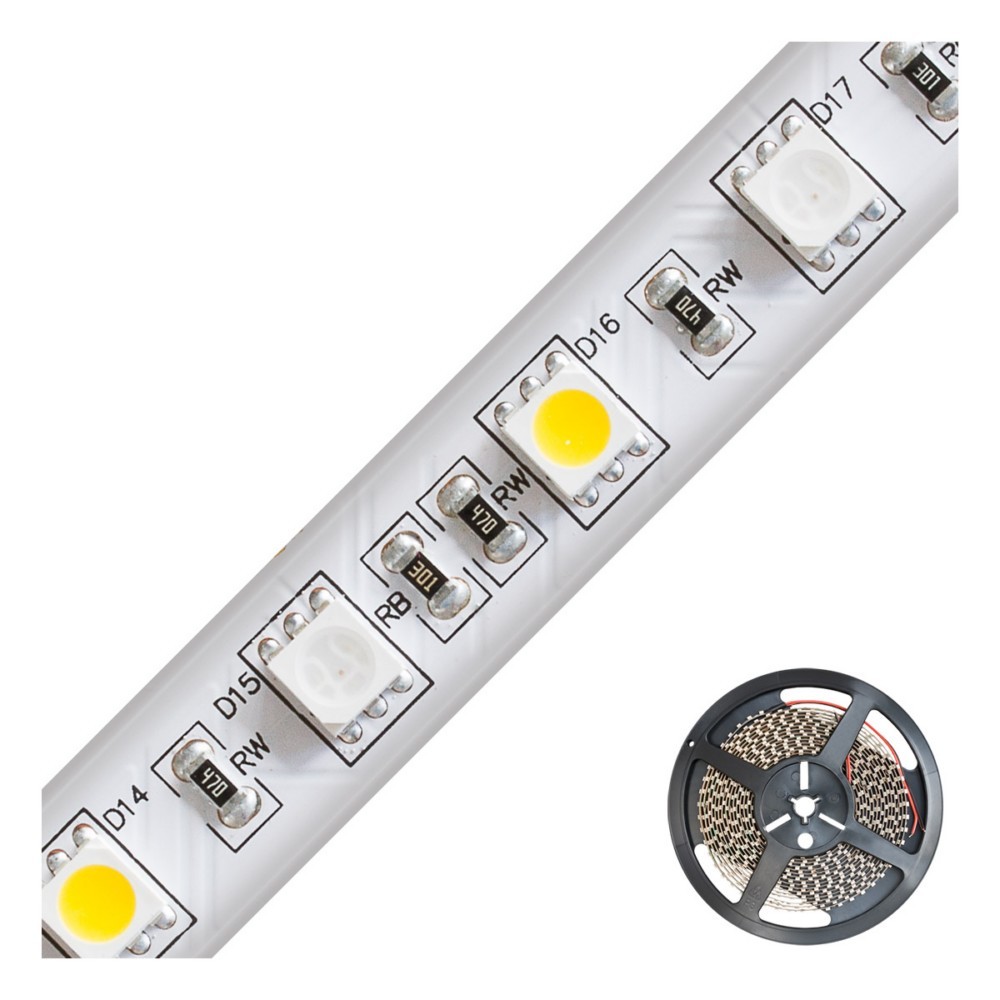 EVN Lichttechnik LED-Strip SB672430509902 EVN Lichttechnik LED-Strip SB672430509902 von EVN Lichttechnik