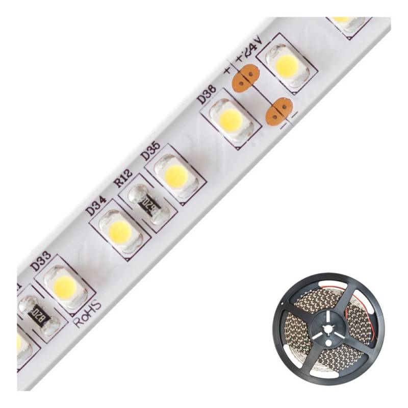 EVN Lichttechnik LED-Strip SB6724602802 von EVN Lichttechnik