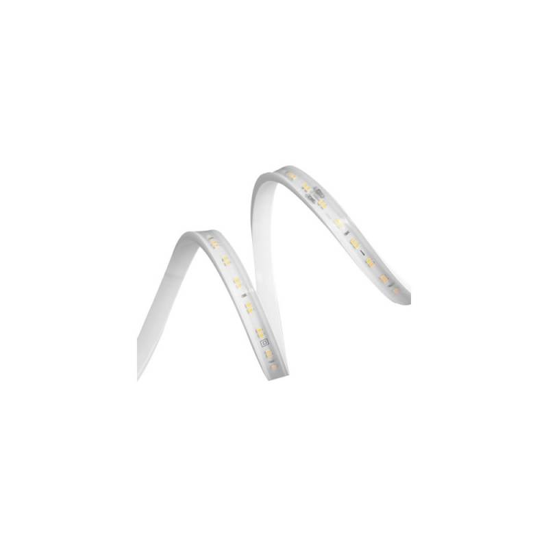 EVN Lichttechnik LED-Stripe 230V 50m IC6523060282750M von EVN Lichttechnik