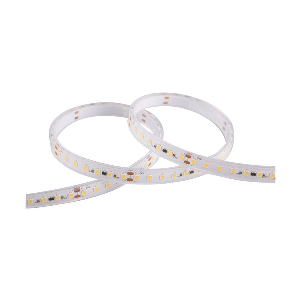 EVN Lichttechnik LED-Stripe 5m 24V IP68 IC6824632827 EVN Lichttechnik LED-Stripe 5m 24V IP68 IC6824632827 von EVN Lichttechnik