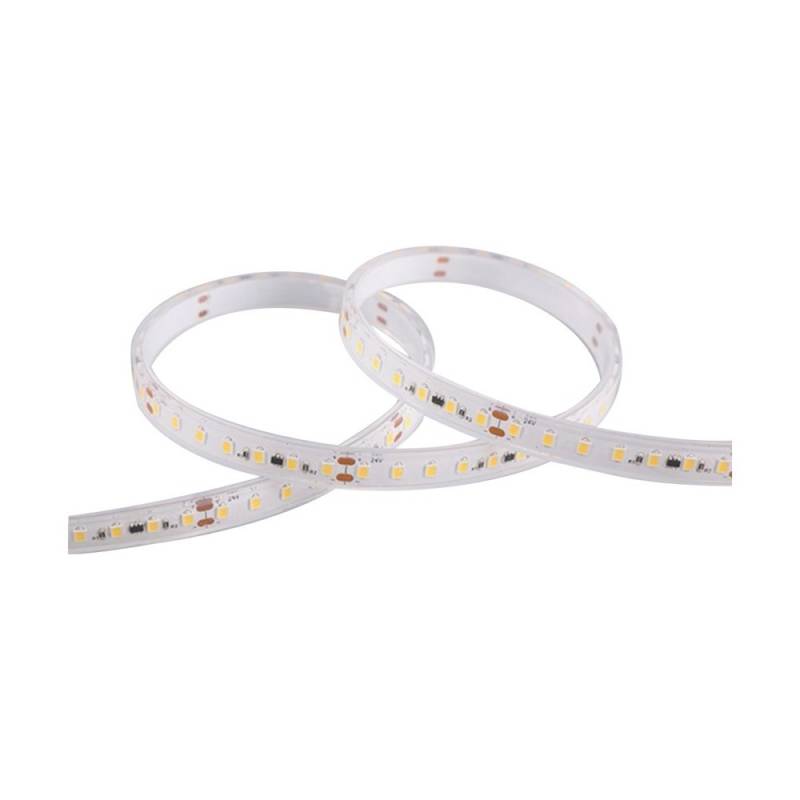 EVN Lichttechnik LED-Stripe 5m 24V IP68 IC6824632827 von EVN Lichttechnik