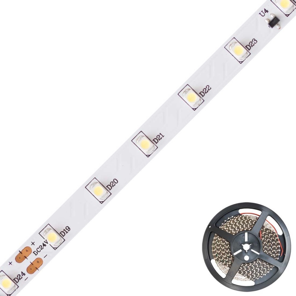 EVN Lichttechnik LED-Stripe IC SB 20 24 303502 ICSB2024303502 EVN Lichttechnik LED-Stripe IC SB 20 24 303502 ICSB2024303502 von EVN Lichttechnik