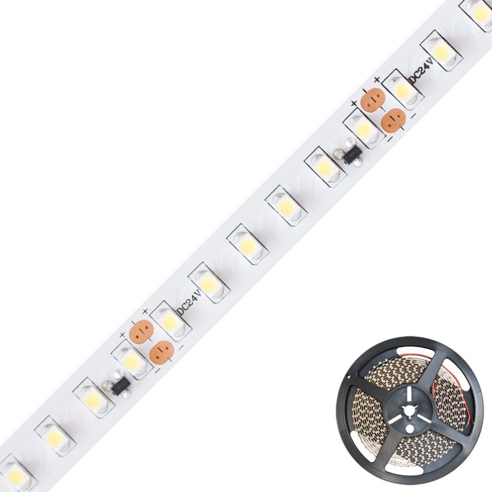 EVN Lichttechnik LED-Stripe IC SB 20 24 603527 ICSB2024603527 EVN Lichttechnik LED-Stripe IC SB 20 24 603527 ICSB2024603527 von EVN Lichttechnik