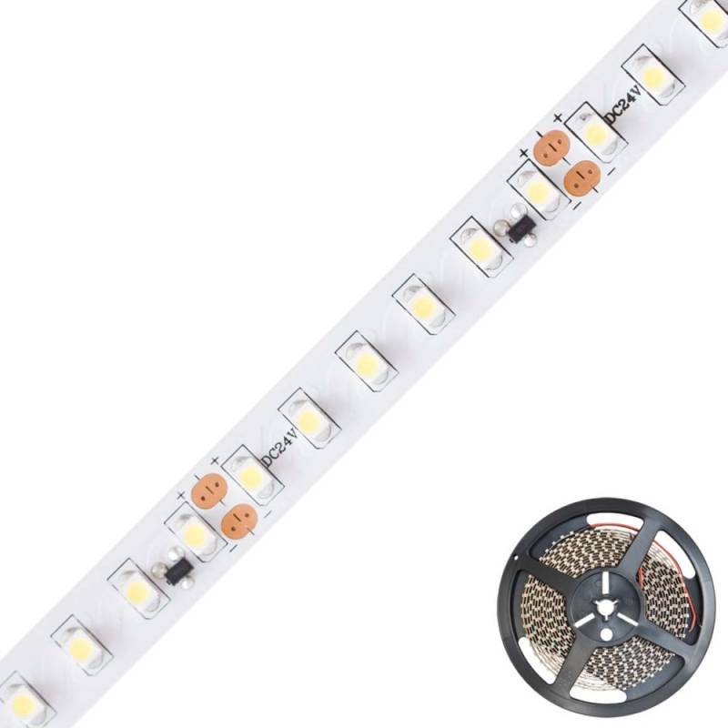 EVN Lichttechnik LED-Stripe IC SB 20 24 603527 ICSB2024603527 von EVN Lichttechnik