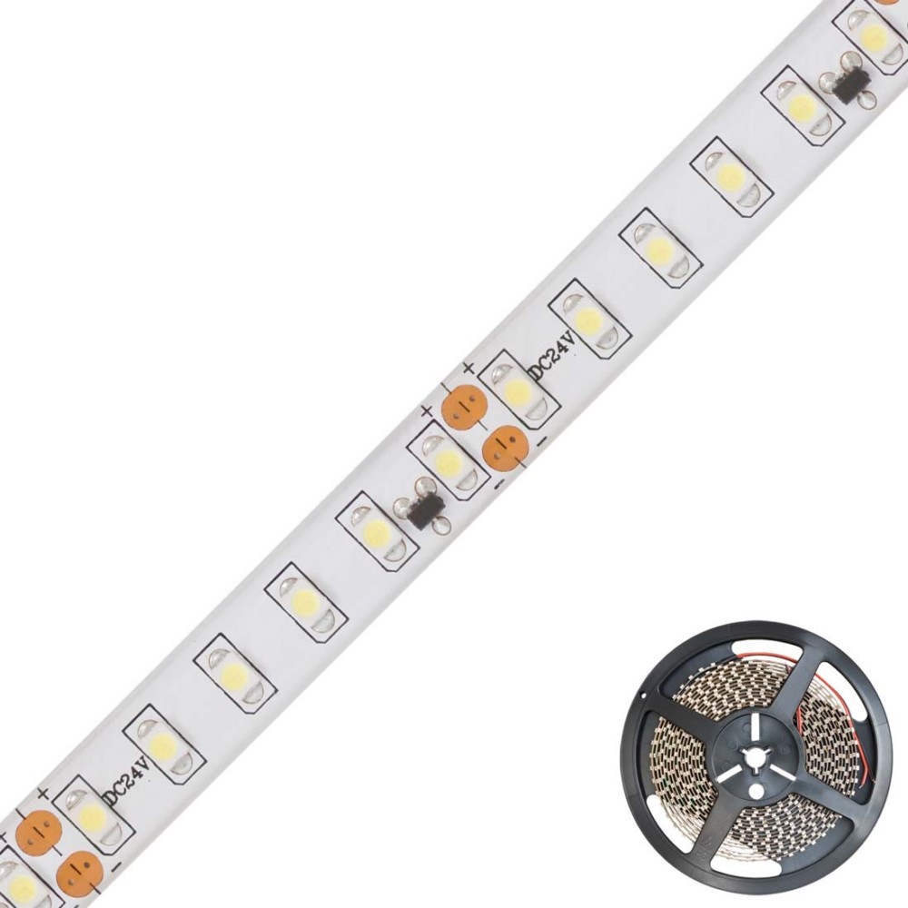 EVN Lichttechnik LED-Stripe IC SB 54 24 603502 ICSB5424603502 EVN Lichttechnik LED-Stripe IC SB 54 24 603502 ICSB5424603502 von EVN Lichttechnik