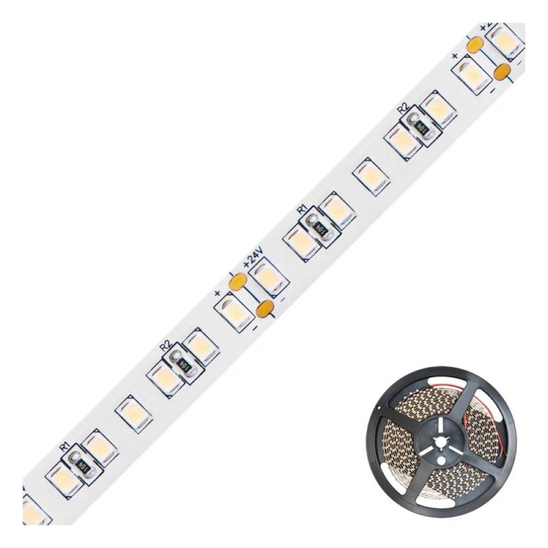 EVN Lichttechnik LED-Stripe IP20 5m IC2048652802 von EVN Lichttechnik