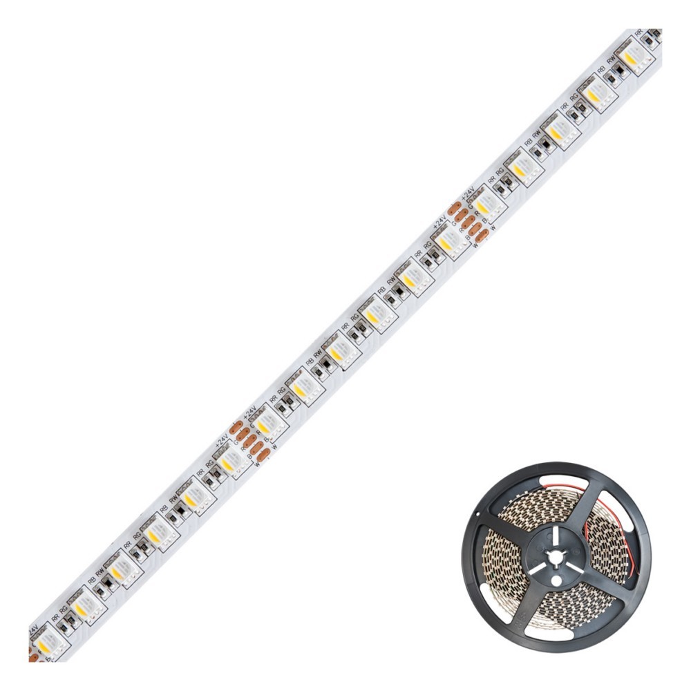 EVN Lichttechnik LED-Stripe IP20 5m LSTRSB2024420509927 EVN Lichttechnik LED-Stripe IP20 5m LSTRSB2024420509927 von EVN Lichttechnik