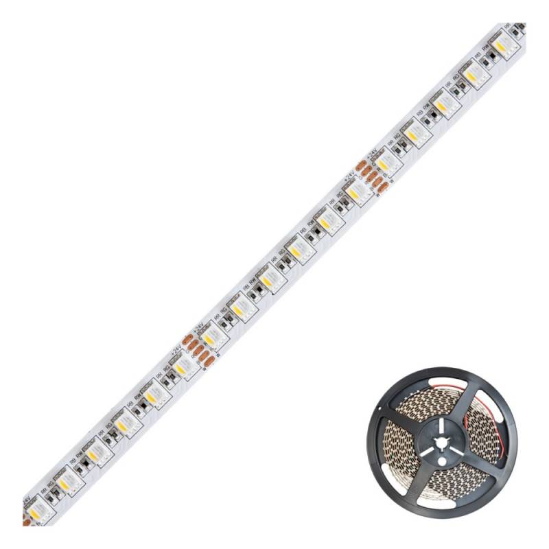 EVN Lichttechnik LED-Stripe IP20 5m LSTRSB2024420509927 von EVN Lichttechnik