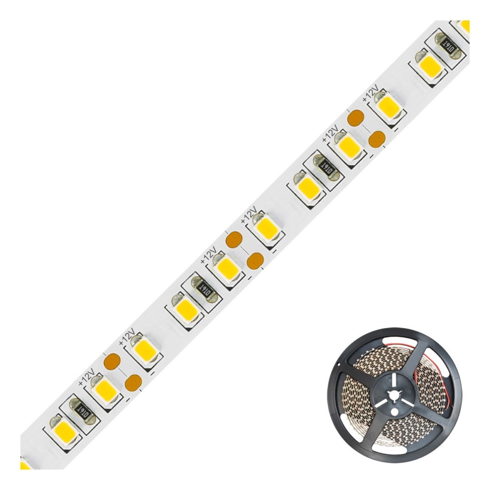 EVN Lichttechnik LED-Stripe IP20 5m STR2012602802 EVN Lichttechnik LED-Stripe IP20 5m STR2012602802 von EVN Lichttechnik