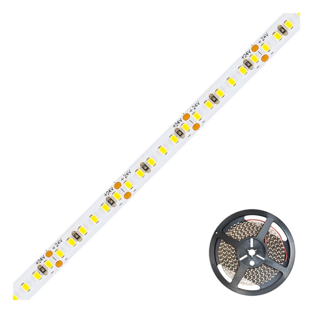 EVN Lichttechnik LED Stripe IP20 LSTRSB202412002240 EVN Lichttechnik LED Stripe IP20 LSTRSB202412002240 von EVN Lichttechnik