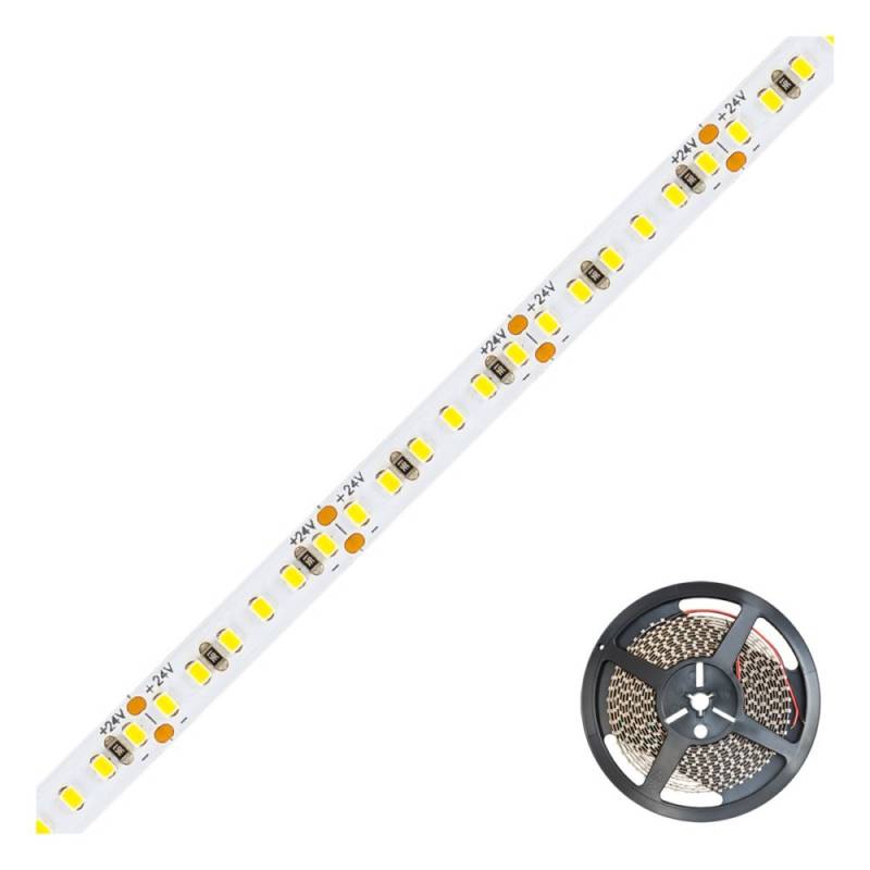 EVN Lichttechnik LED Stripe IP20 LSTRSB202412002240 von EVN Lichttechnik