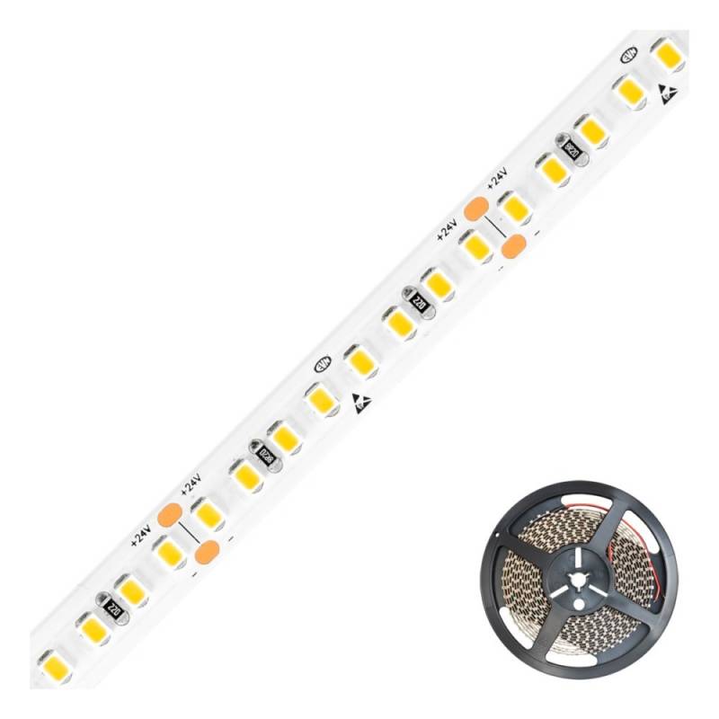 EVN Lichttechnik LED-Stripe IP67 5m IC6748802802 von EVN Lichttechnik