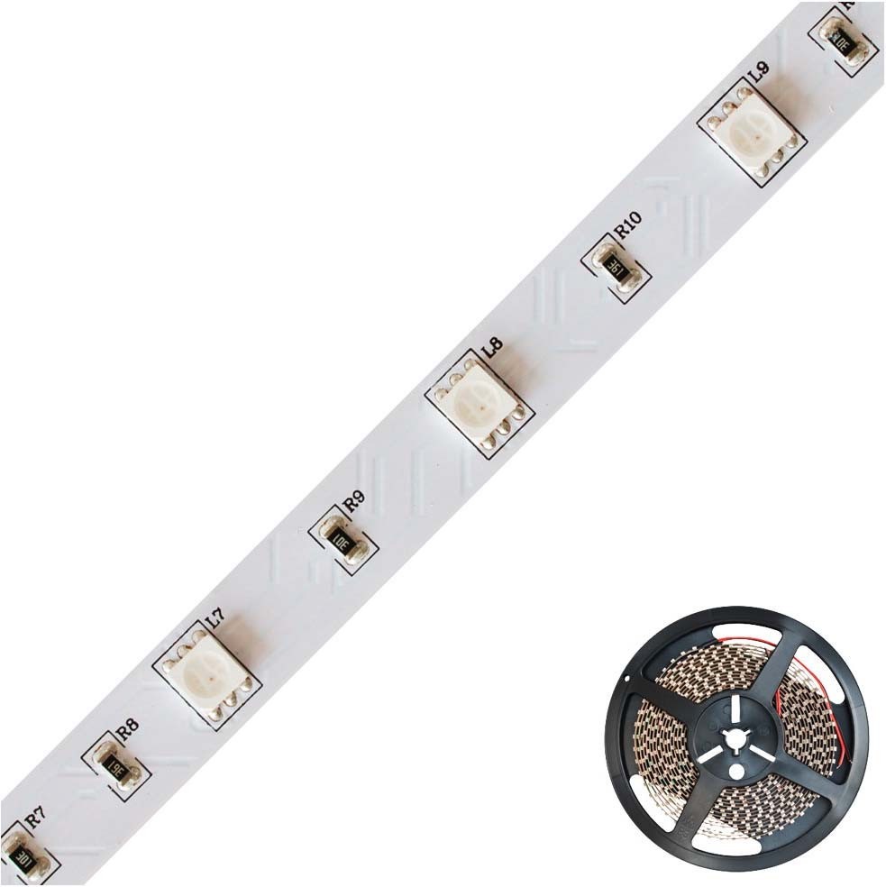 EVN Lichttechnik LED-Stripe LSTR SB 20 24 155099 LSTRSB2024155099 EVN Lichttechnik LED-Stripe LSTR SB 20 24 155099 LSTRSB2024155099 von EVN Lichttechnik