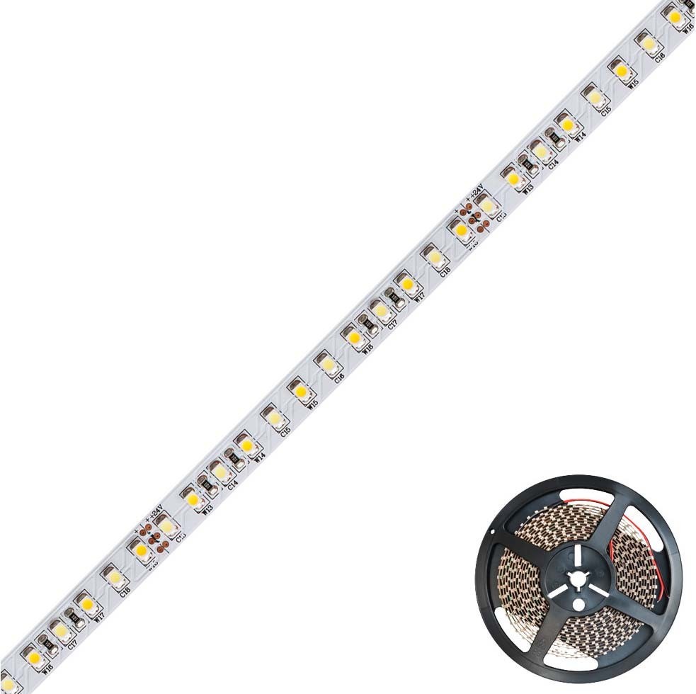 EVN Lichttechnik LED-Stripe LSTRSB2024 603501-25 LSTRSB202460350125 EVN Lichttechnik LED-Stripe LSTRSB2024 603501-25 LSTRSB202460350125 von EVN Lichttechnik
