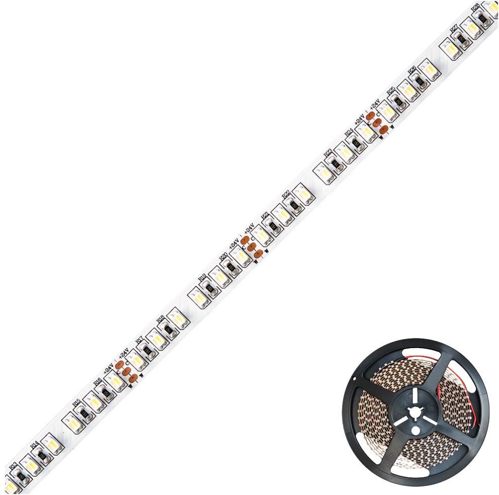 EVN Lichttechnik LED-Stripe LSTRSB20241203501-25 LSTRSB2024120350125 EVN Lichttechnik LED-Stripe LSTRSB20241203501-25 LSTRSB2024120350125 von EVN Lichttechnik