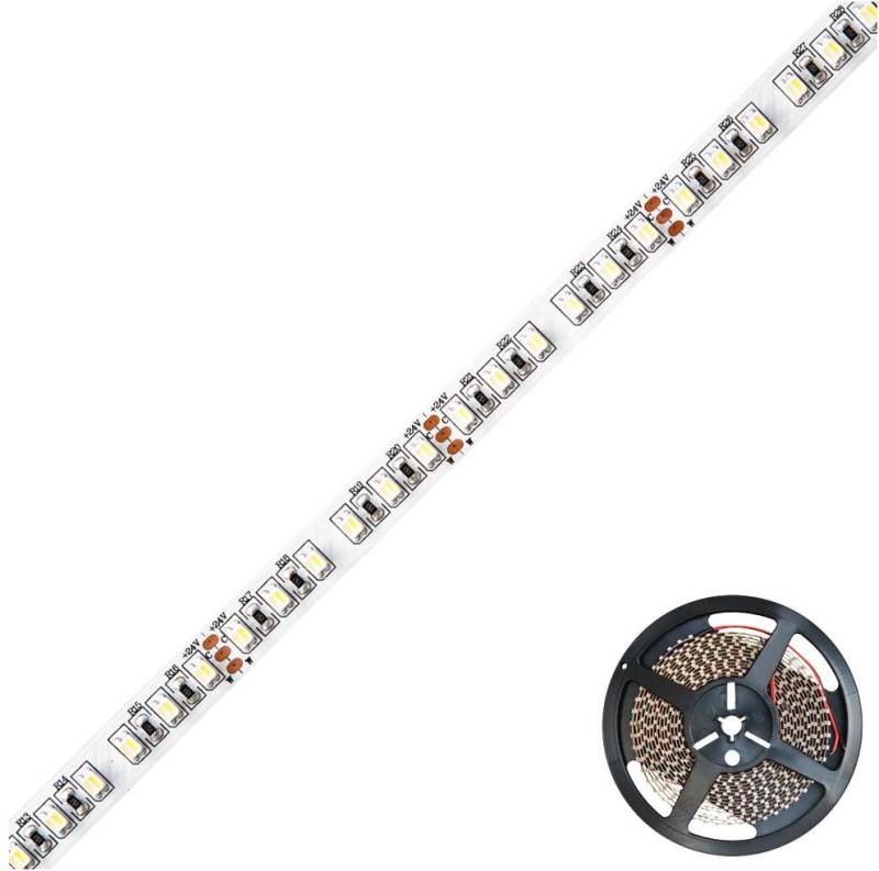 EVN Lichttechnik LED-Stripe LSTRSB20241203501-25 LSTRSB2024120350125 von EVN Lichttechnik