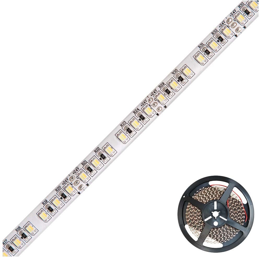 EVN Lichttechnik LED-Stripe LSTRSB54241203501-25 LSTRSB5424120350125 EVN Lichttechnik LED-Stripe LSTRSB54241203501-25 LSTRSB5424120350125 von EVN Lichttechnik