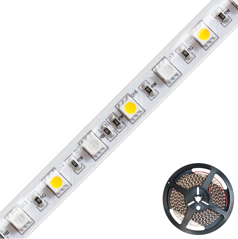 EVN Lichttechnik LED-Stripe LSTRSB54241505099-02 LSTRSB5424150509902 EVN Lichttechnik LED-Stripe LSTRSB54241505099-02 LSTRSB5424150509902 von EVN Lichttechnik