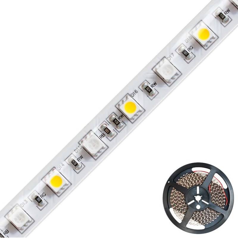 EVN Lichttechnik LED-Stripe LSTRSB54241505099-02 LSTRSB5424150509902 von EVN Lichttechnik