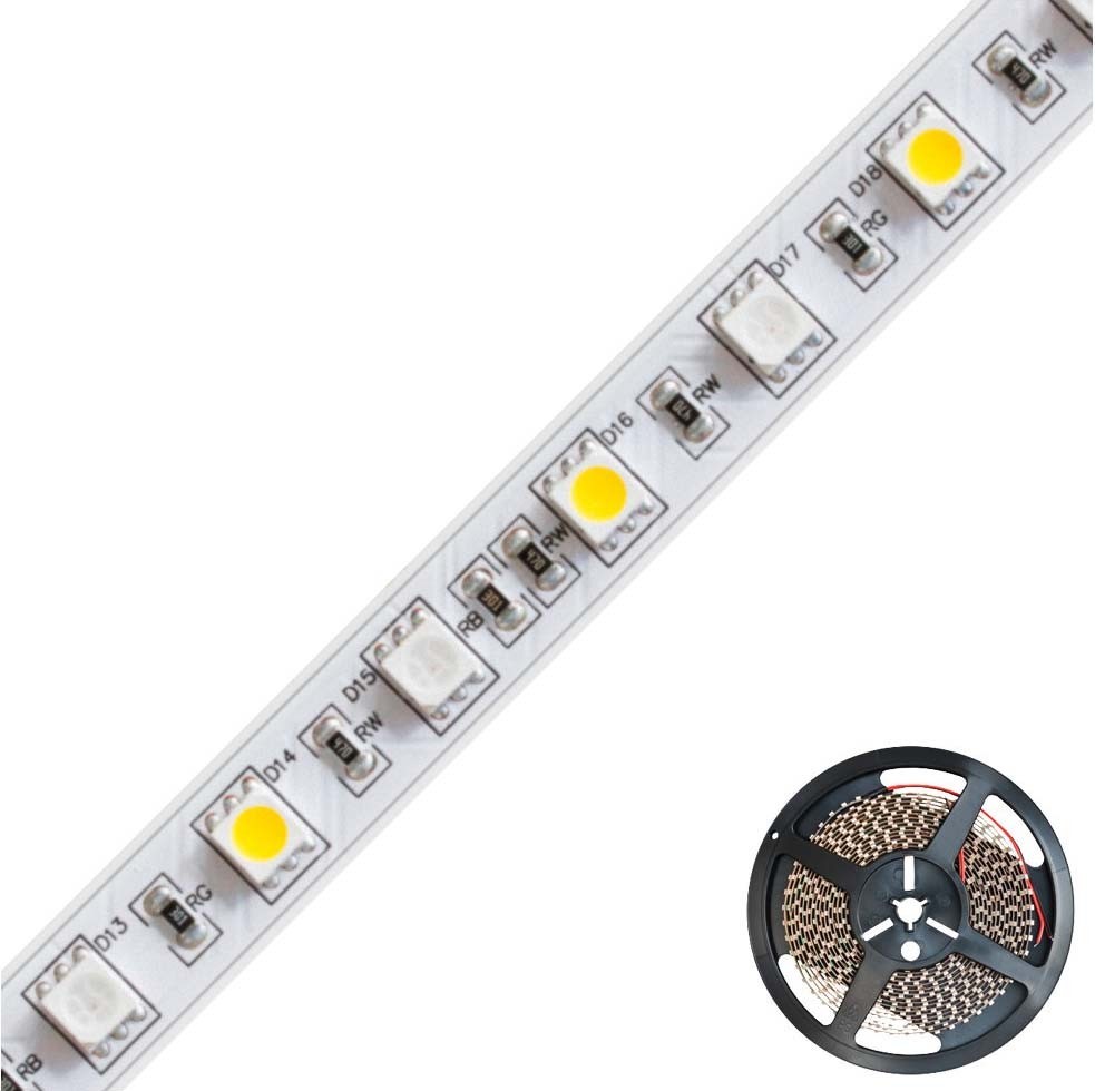 EVN Lichttechnik LED-Stripe LSTRSB67241505099-02 LSTRSB6724150509902 EVN Lichttechnik LED-Stripe LSTRSB67241505099-02 LSTRSB6724150509902 von EVN Lichttechnik
