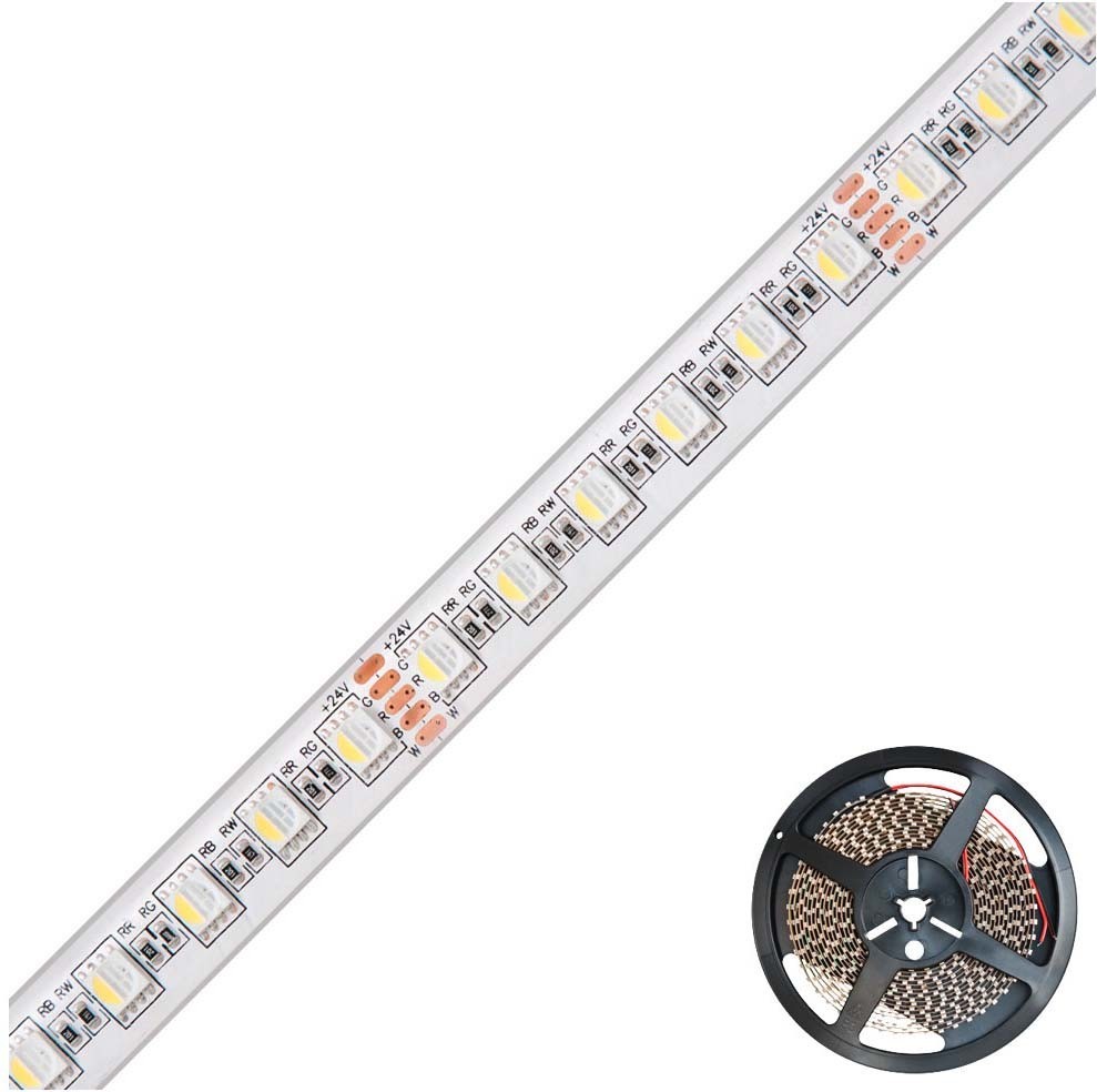 EVN Lichttechnik LED-Stripe LSTRSB67244205099-02 LSTRSB6724420509902 EVN Lichttechnik LED-Stripe LSTRSB67244205099-02 LSTRSB6724420509902 von EVN Lichttechnik