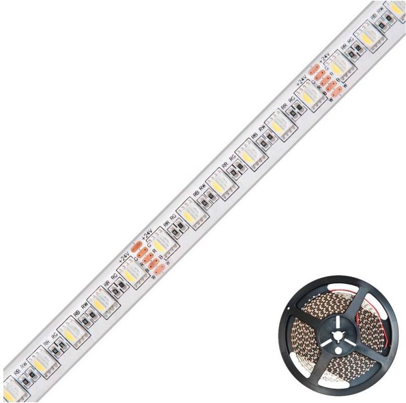 EVN Lichttechnik LED-Stripe LSTRSB67244205099-02 LSTRSB6724420509902 von EVN Lichttechnik