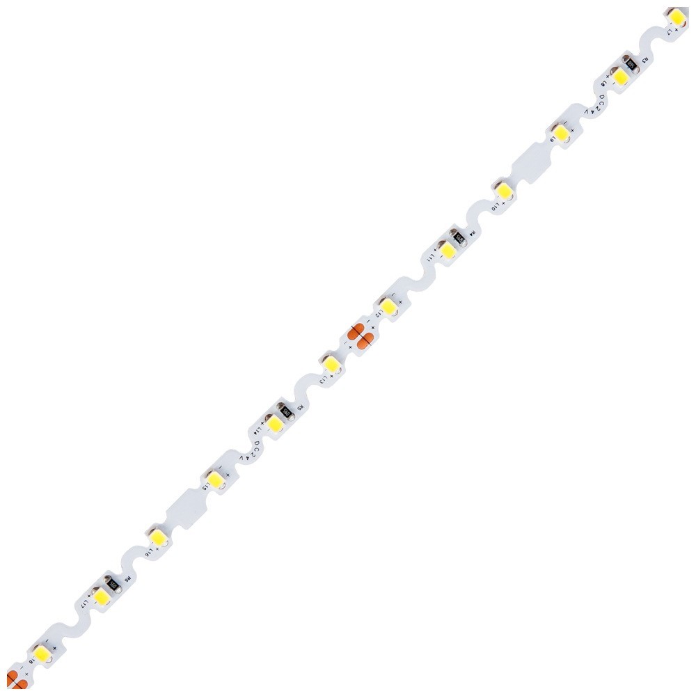EVN Lichttechnik LED-Stripe LSTRSSB2024303527 cw EVN Lichttechnik LED-Stripe LSTRSSB2024303527 cw von EVN Lichttechnik