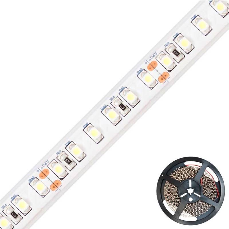 EVN Lichttechnik LED-Stripe Rolle Daylight LSTR SB 67 24 603501 LSTRSB6724603501 von EVN Lichttechnik