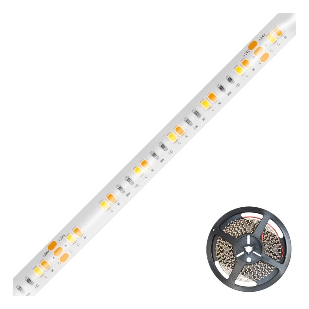 EVN Lichttechnik LED-Stripe SB542460280125 EVN Lichttechnik LED-Stripe SB542460280125 von EVN Lichttechnik