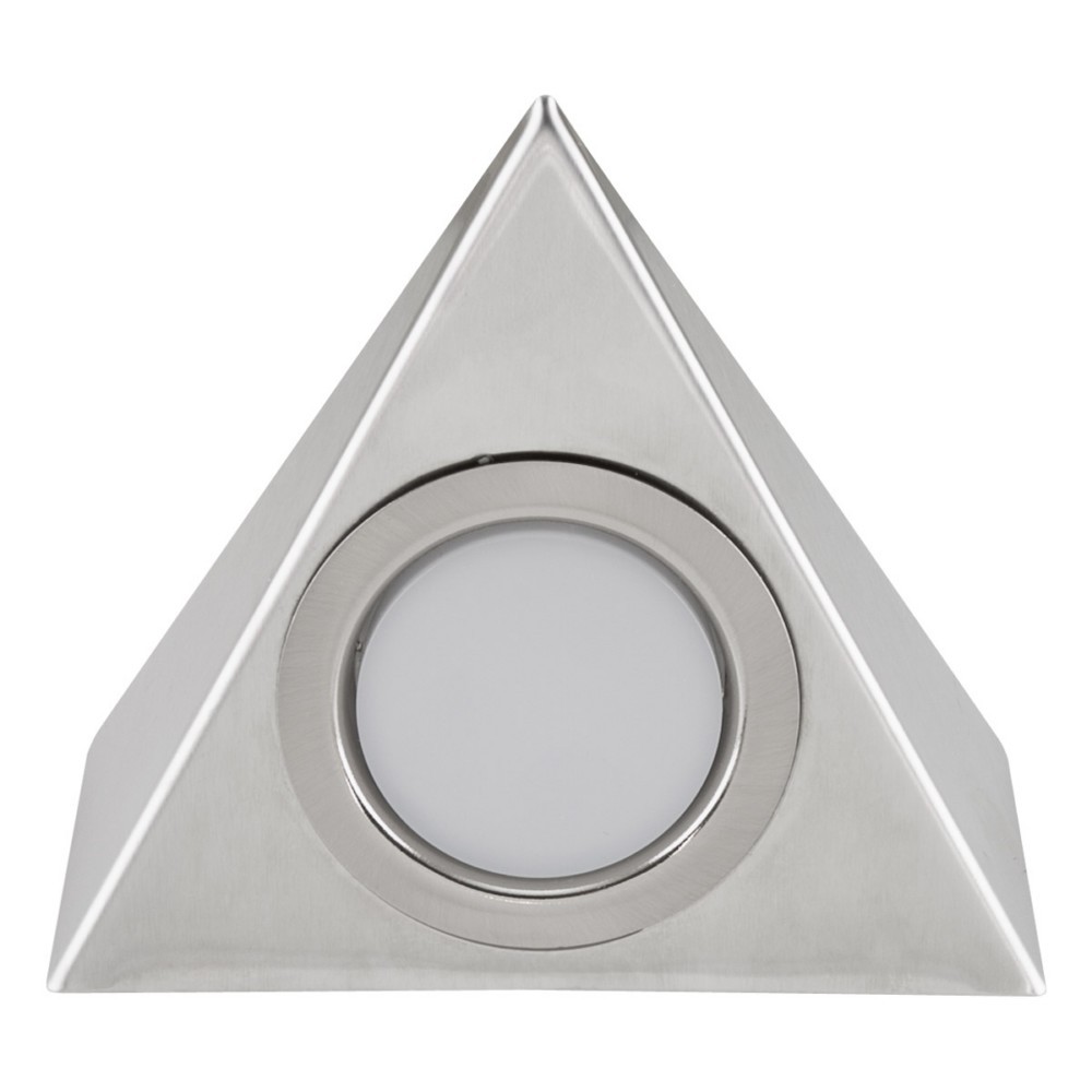 EVN Lichttechnik LED Unterbauleuchte L093120 EVN Lichttechnik LED Unterbauleuchte L093120 von EVN Lichttechnik