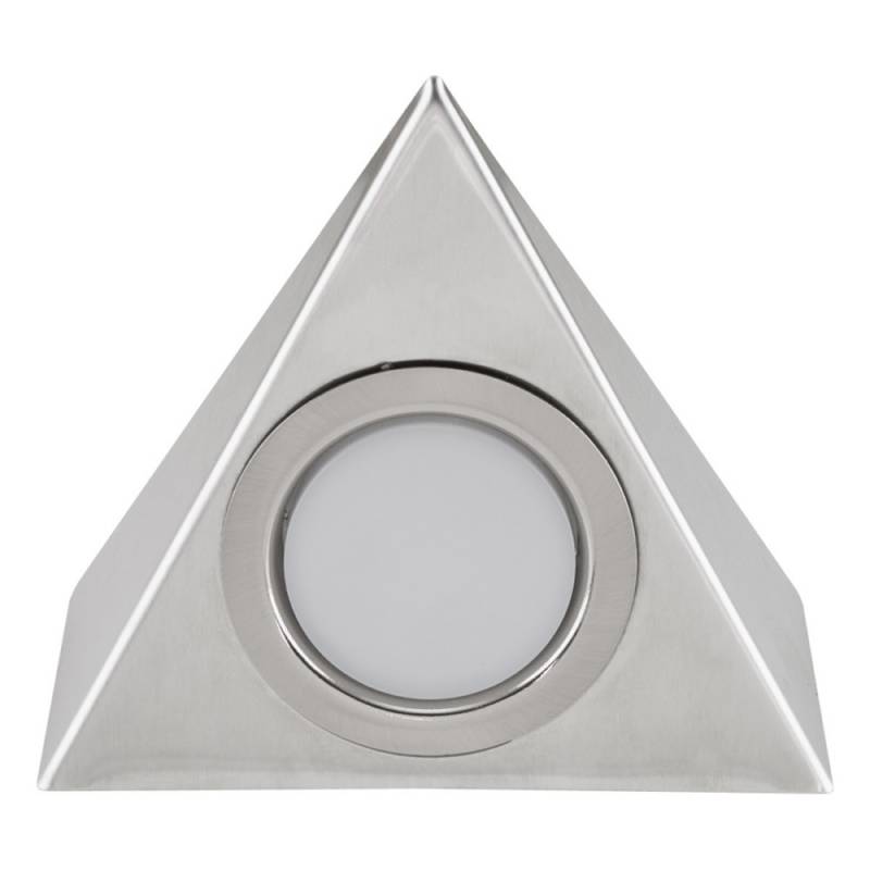 EVN Lichttechnik LED Unterbauleuchte L093120 von EVN Lichttechnik