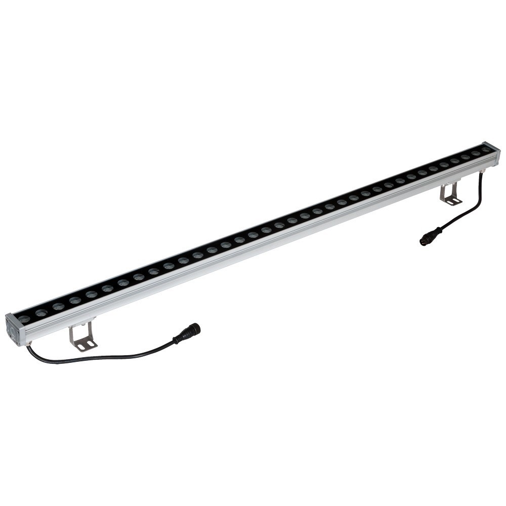 EVN Lichttechnik LED-Wallwasher P65243699 si EVN Lichttechnik LED-Wallwasher P65243699 si von EVN Lichttechnik