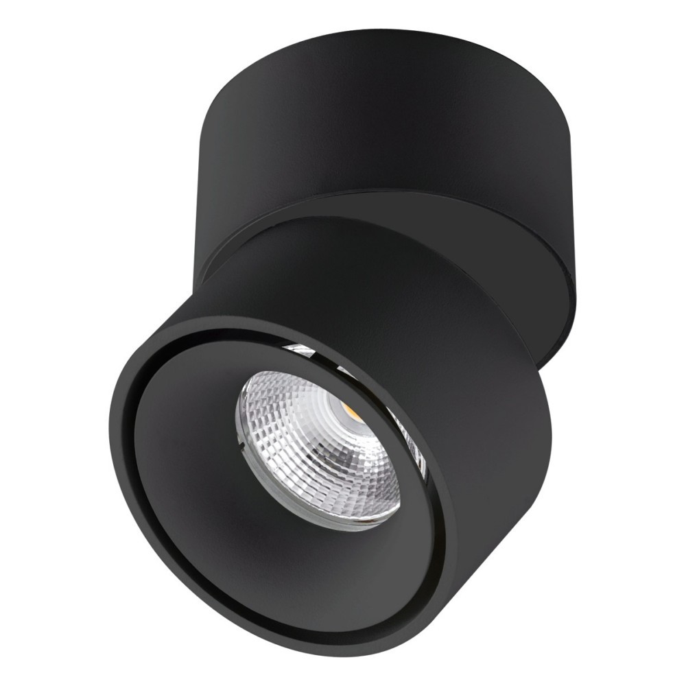 EVN Lichttechnik LED-Wand-u.Deckenleuchte AS20090902 EVN Lichttechnik LED-Wand-u.Deckenleuchte AS20090902 von EVN Lichttechnik
